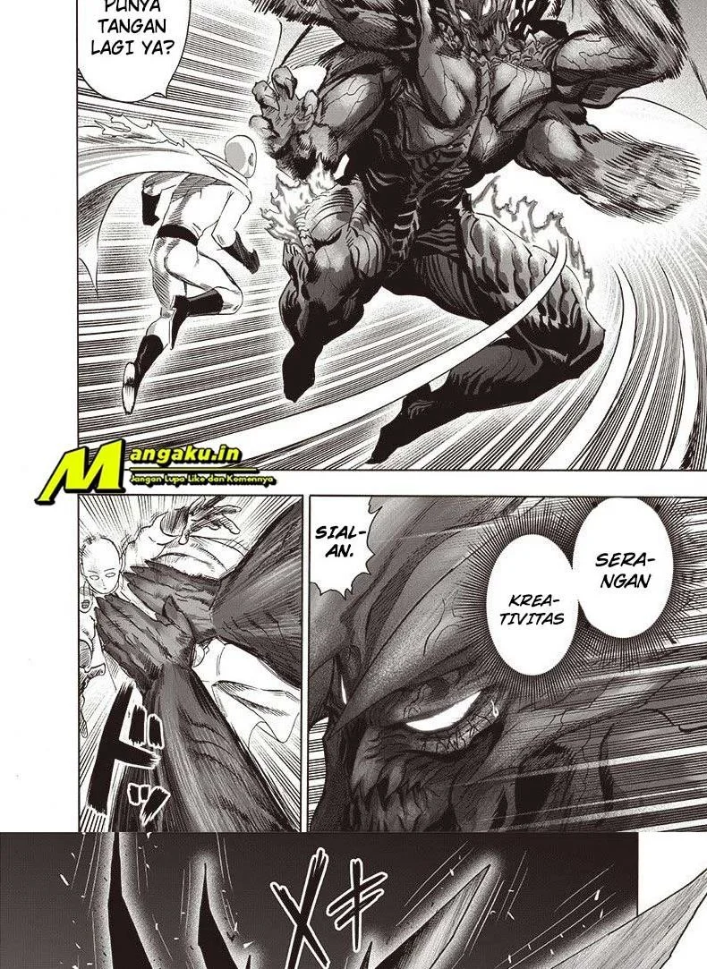 Chapter 212.1 - halaman 8