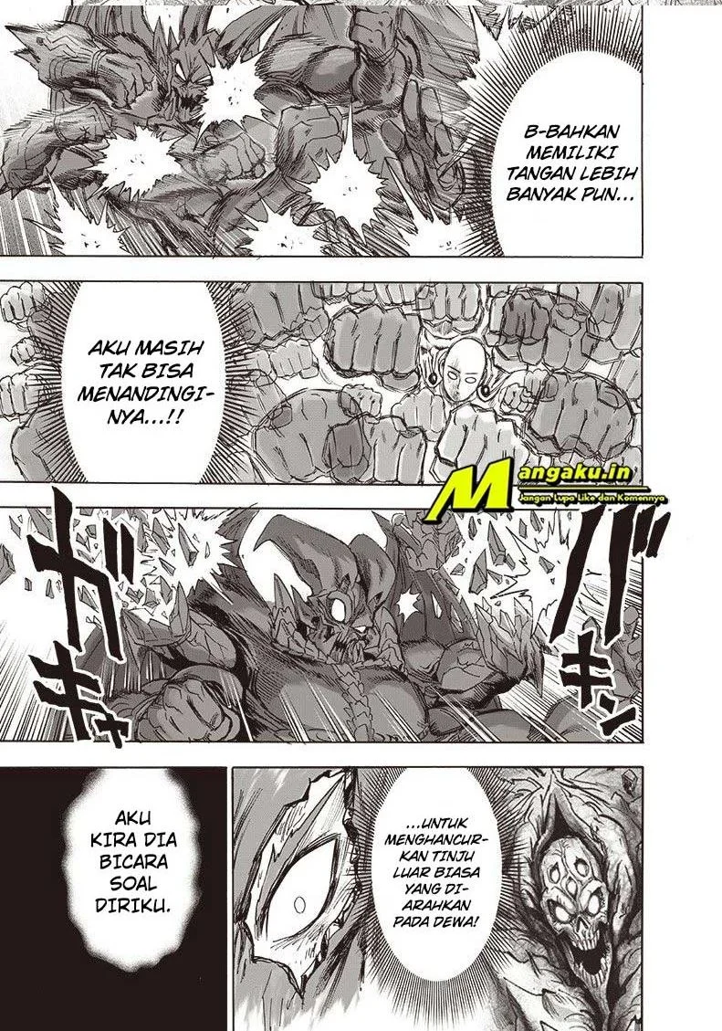 Chapter 212.2 - halaman 11