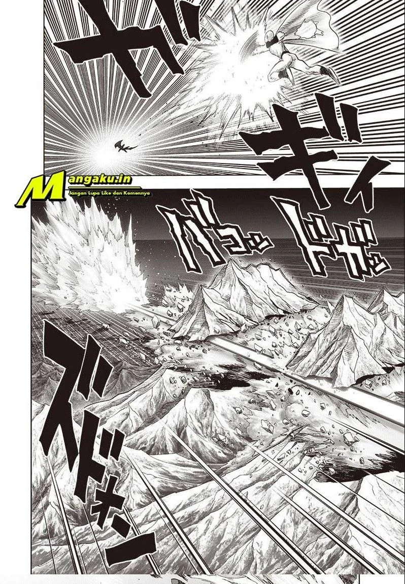 Chapter 212.2 - halaman 13