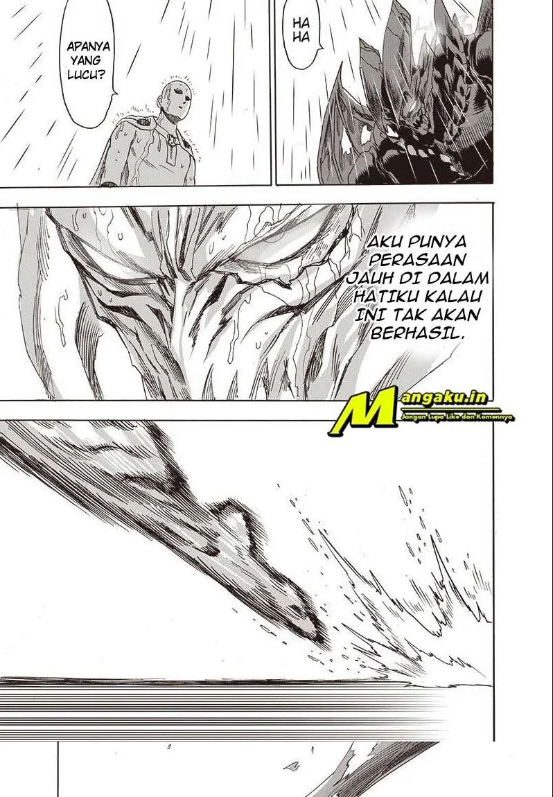 Chapter 212.2 - halaman 18