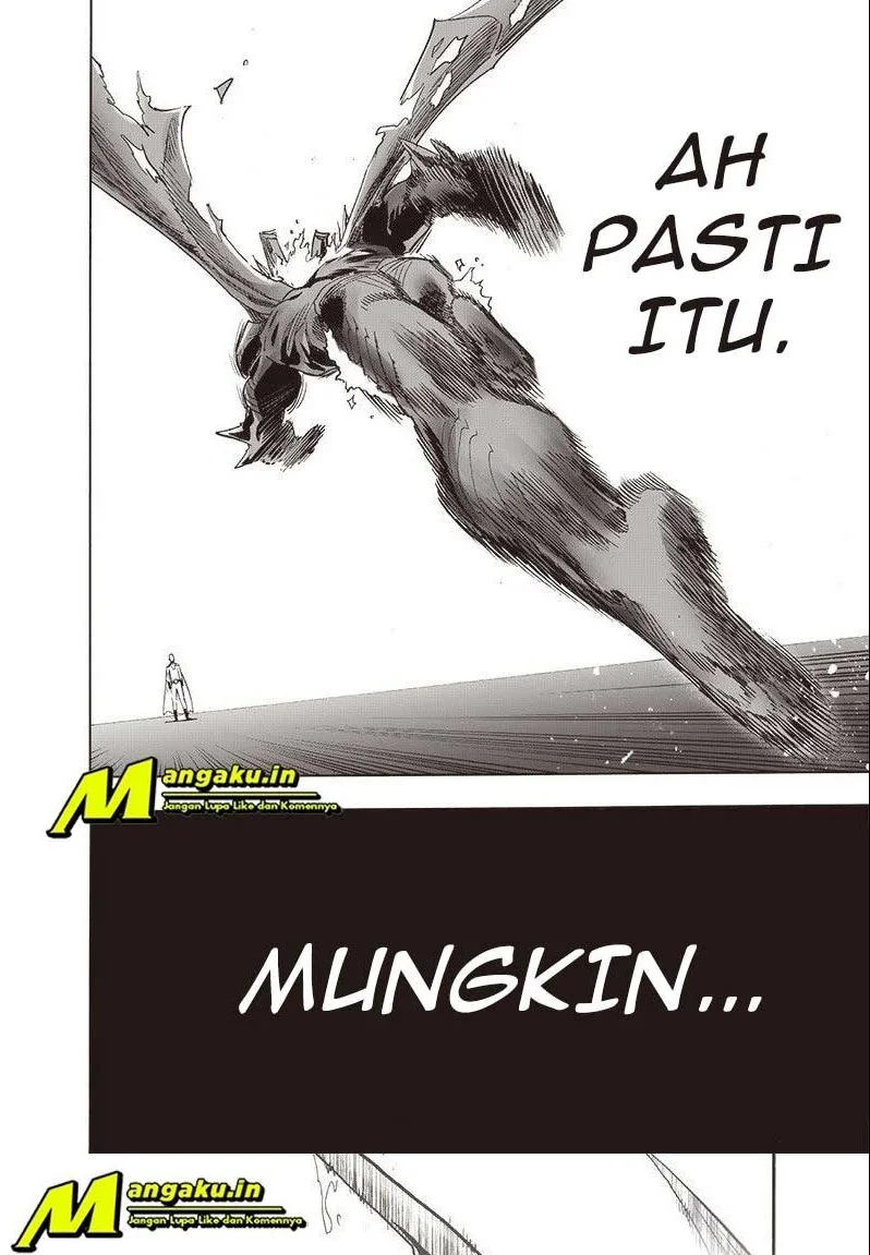 Chapter 212.2 - halaman 19