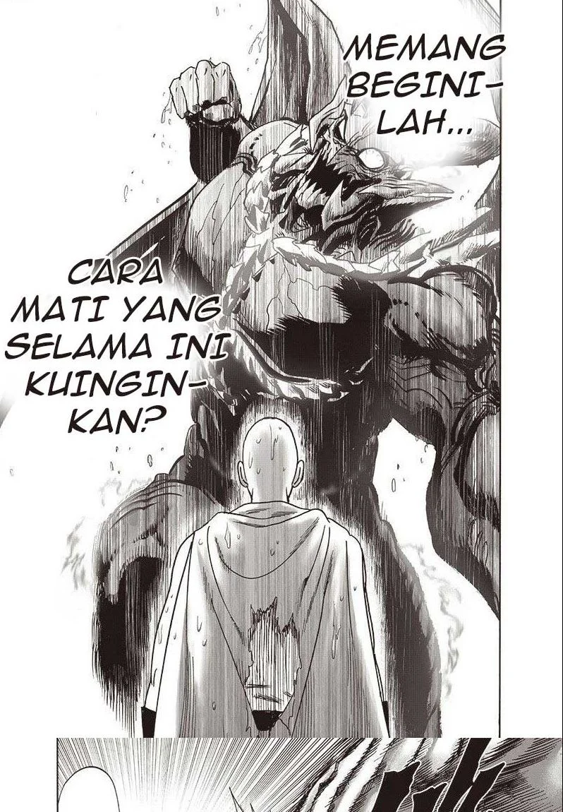 Chapter 212.2 - halaman 20