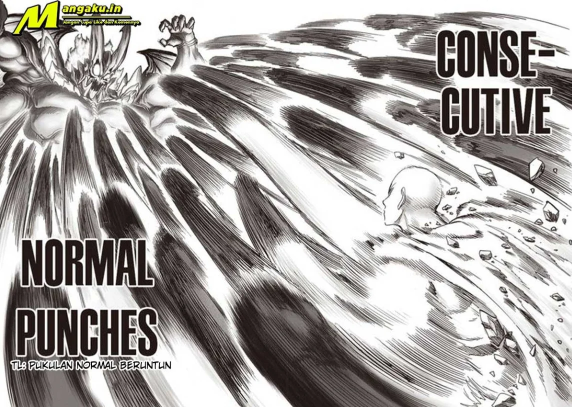 Chapter 212.2 - halaman 9