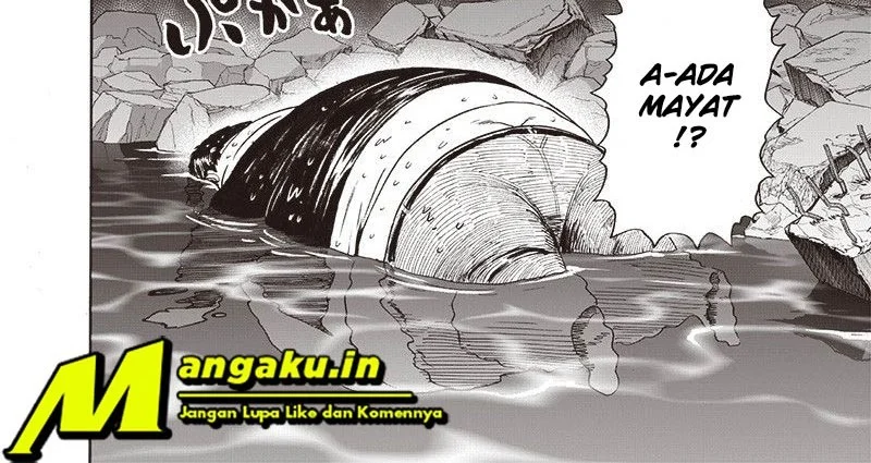 Chapter 212.5 - halaman 3