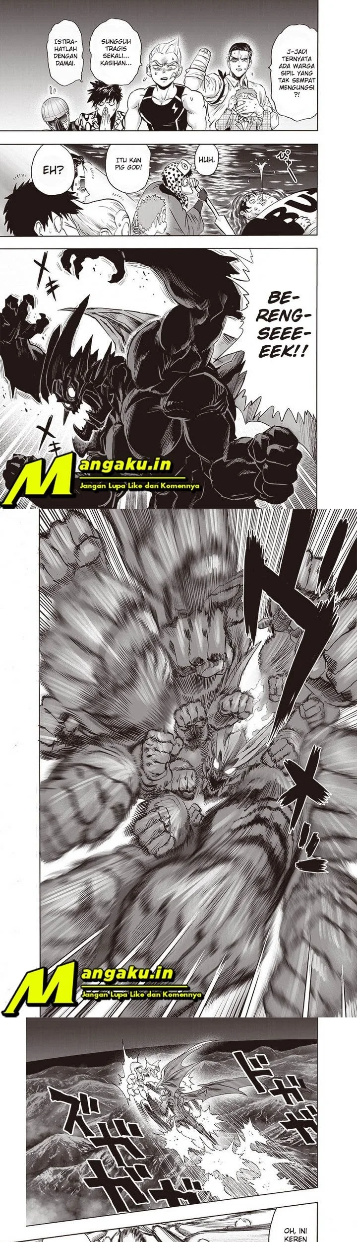 Chapter 212.5 - halaman 4