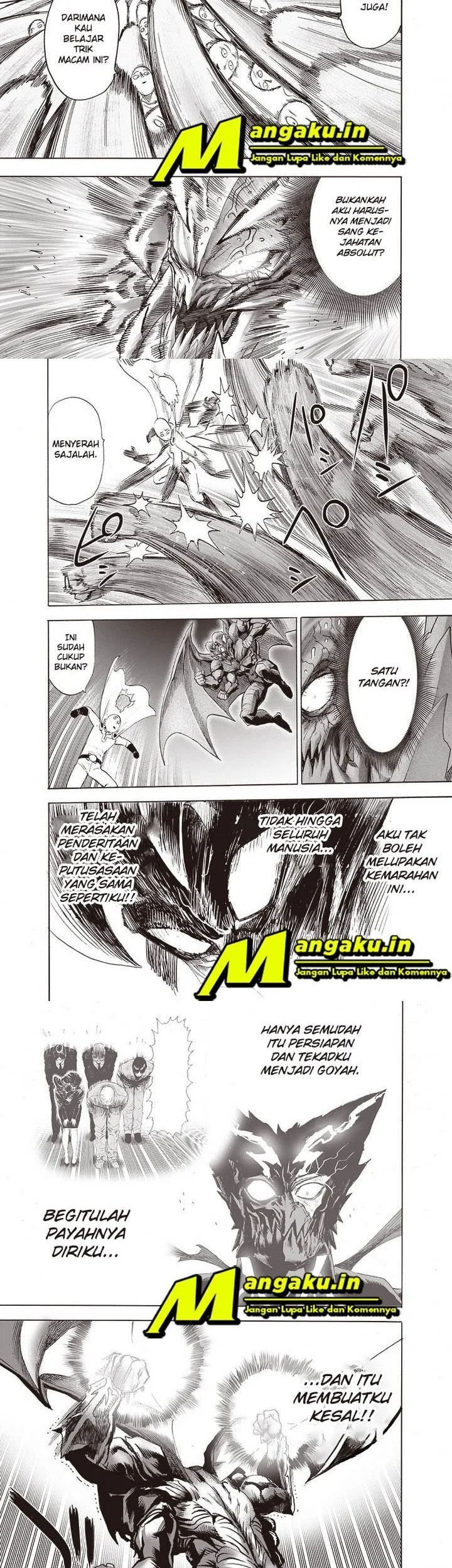 Chapter 212.5 - halaman 5