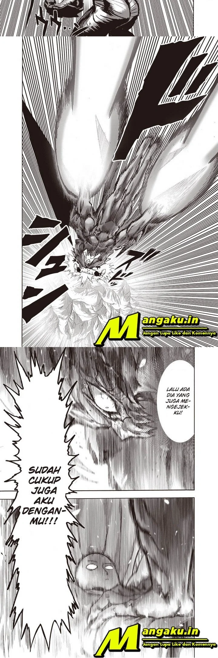 Chapter 212.5 - halaman 6
