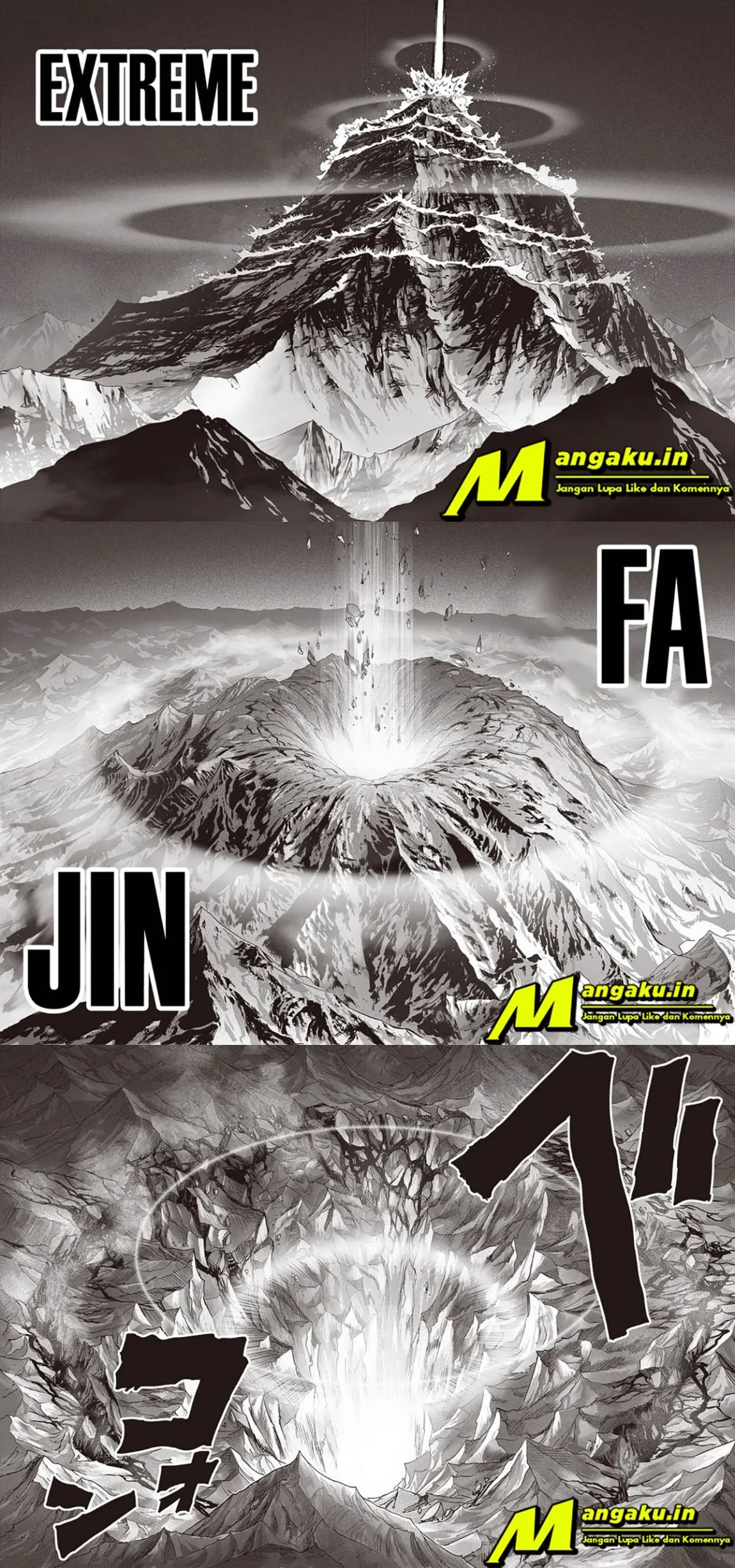 Chapter 212.5 - halaman 7
