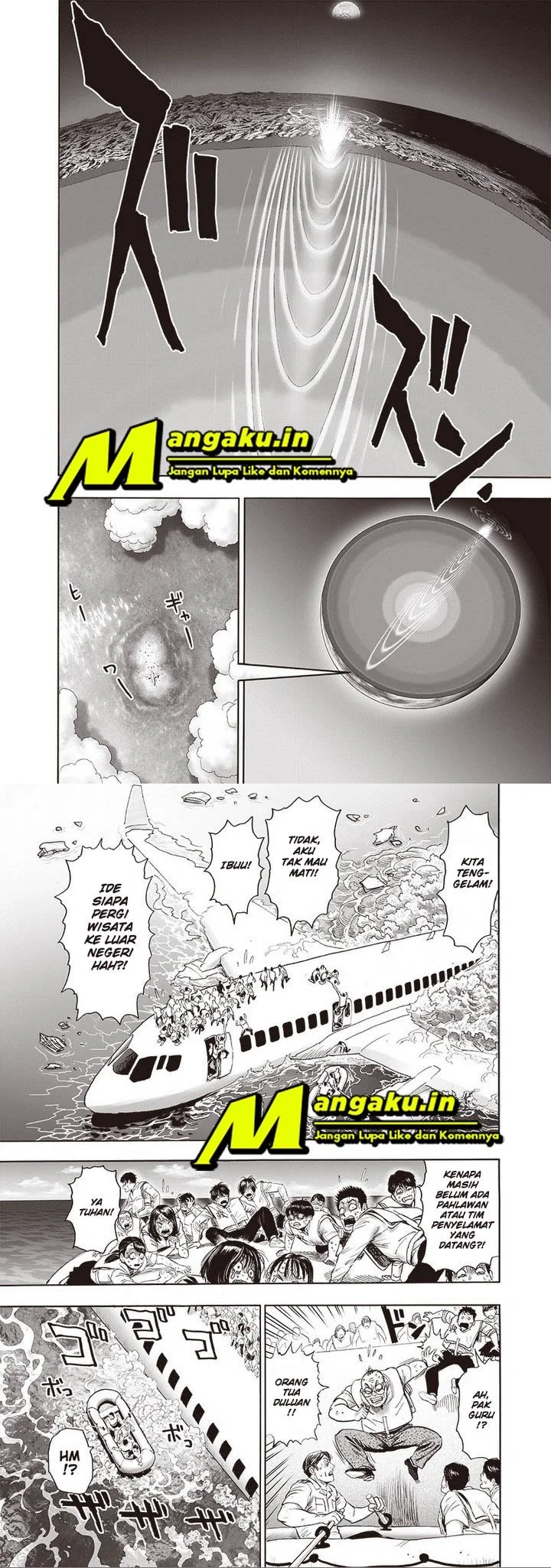 Chapter 212.5 - halaman 8
