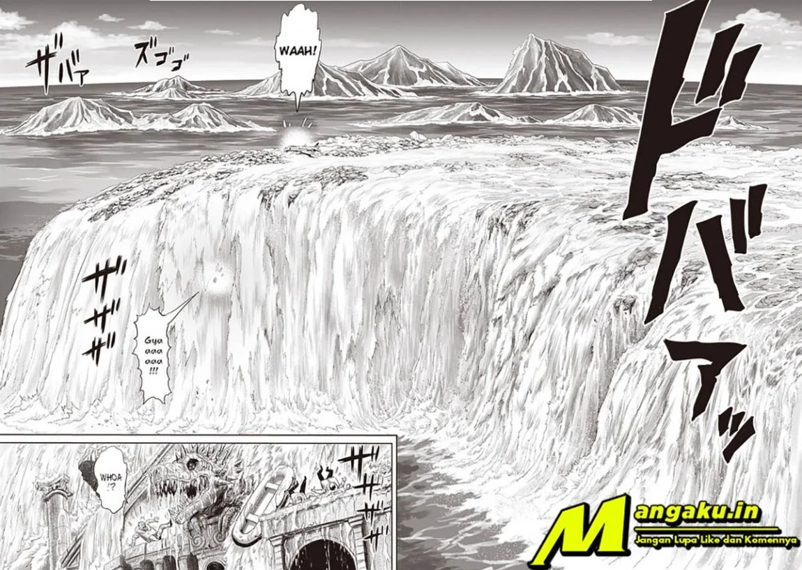 Chapter 212.5 - halaman 9