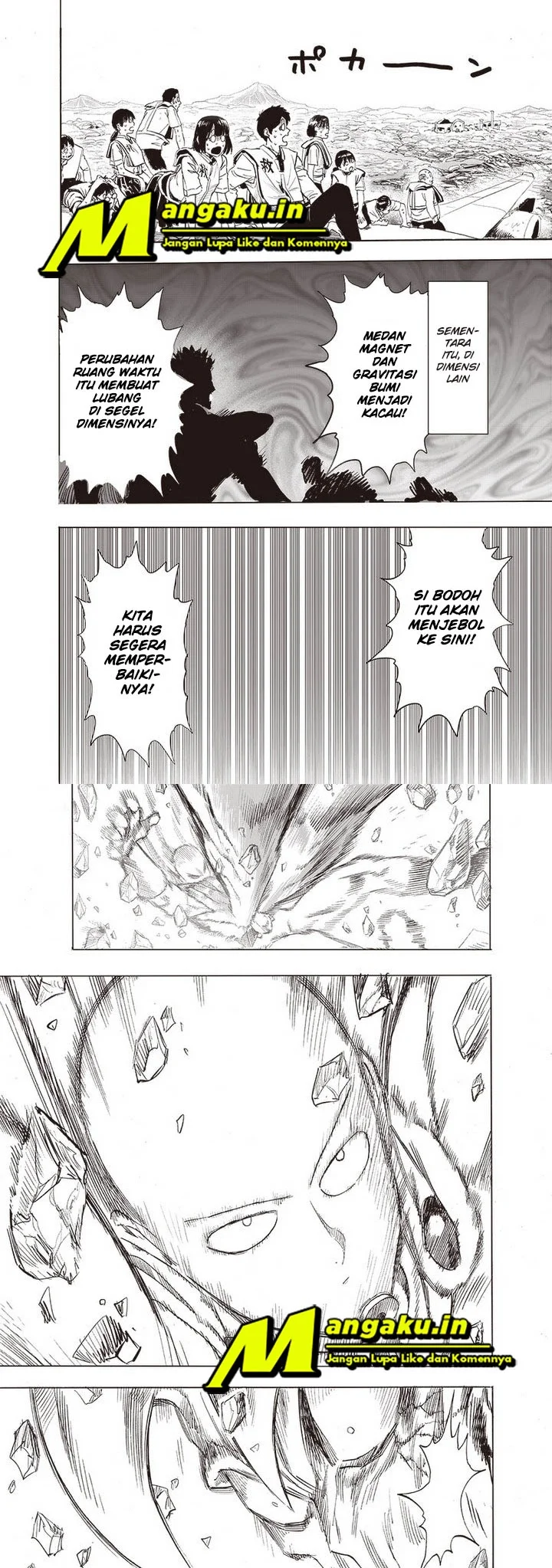 Chapter 212.5 - halaman 10
