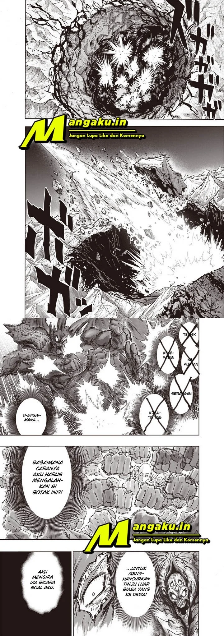 Chapter 212.6 - halaman 3