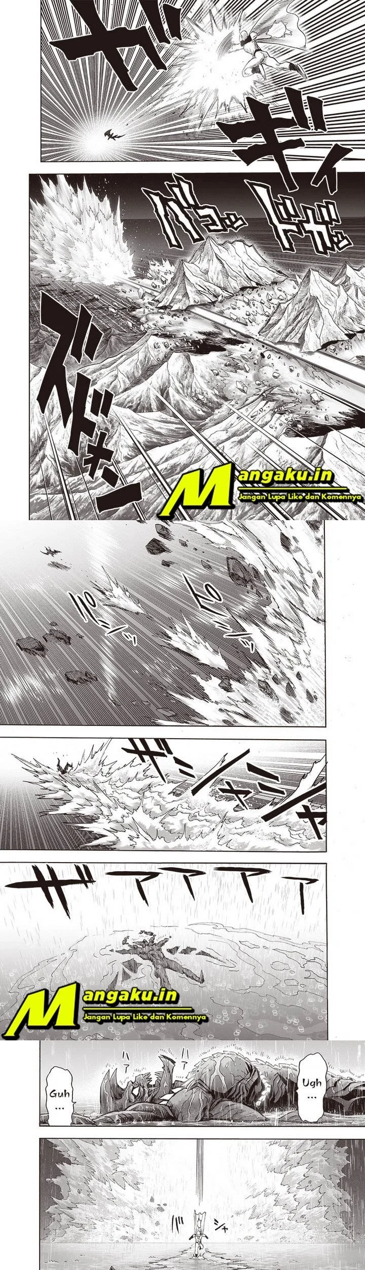 Chapter 212.6 - halaman 5