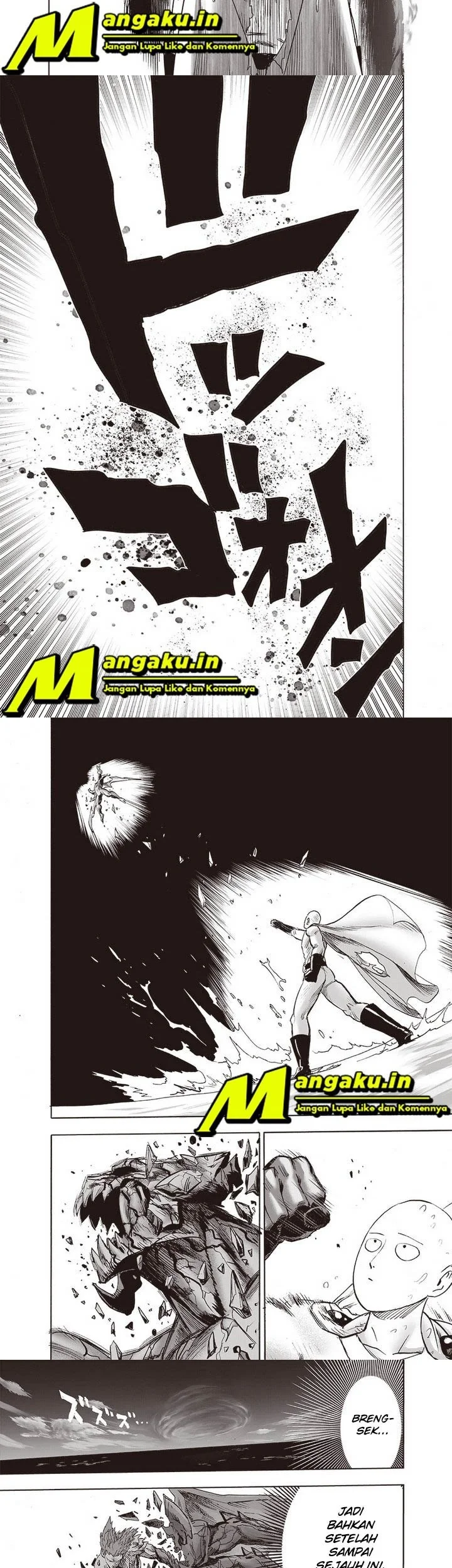 Chapter 212.6 - halaman 7