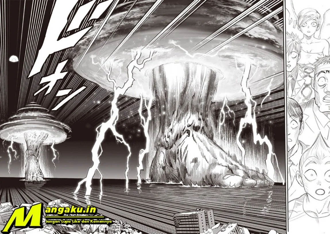 Chapter 212.6 - halaman 10