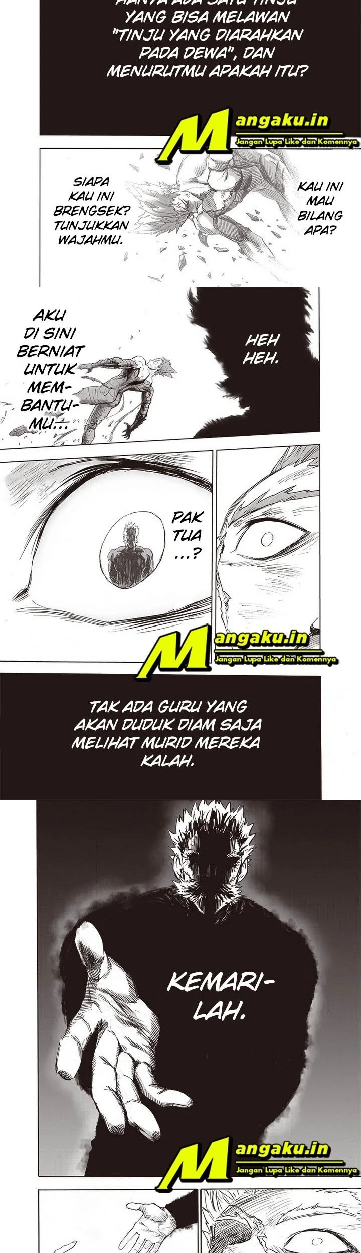 Chapter 212.6 - halaman 12