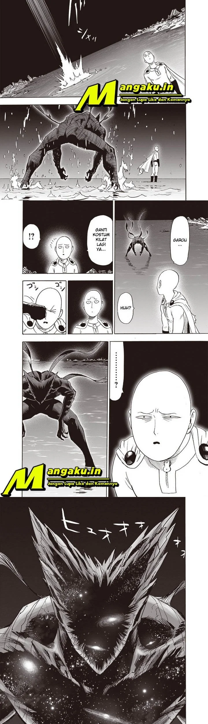 Chapter 212.6 - halaman 14