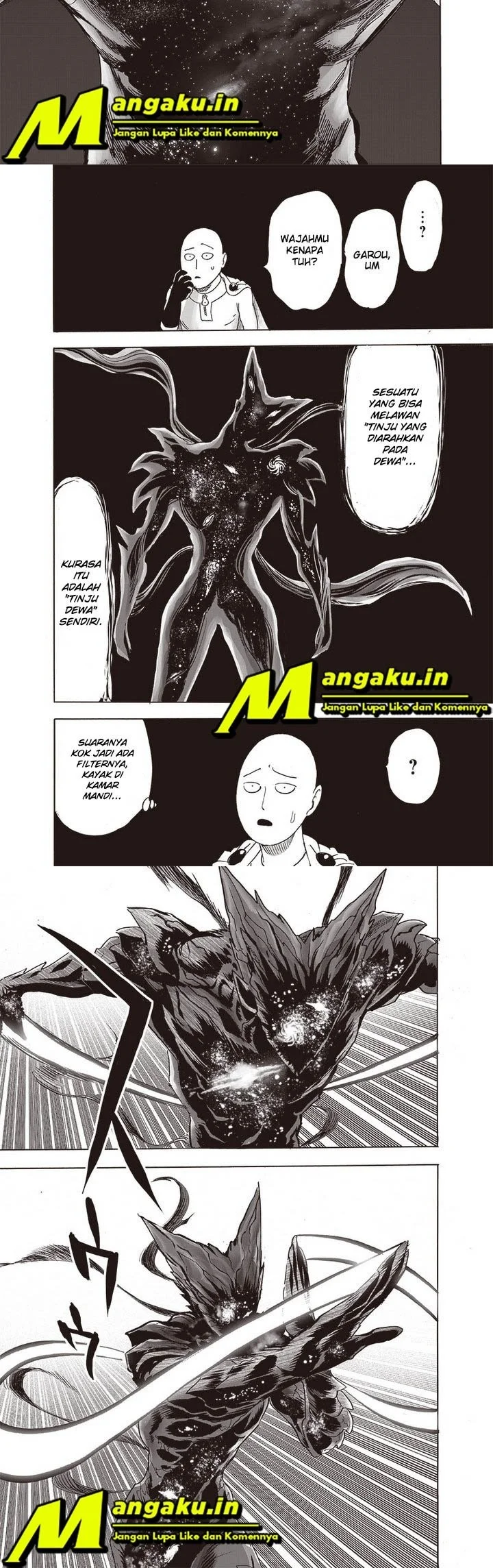Chapter 212.6 - halaman 15