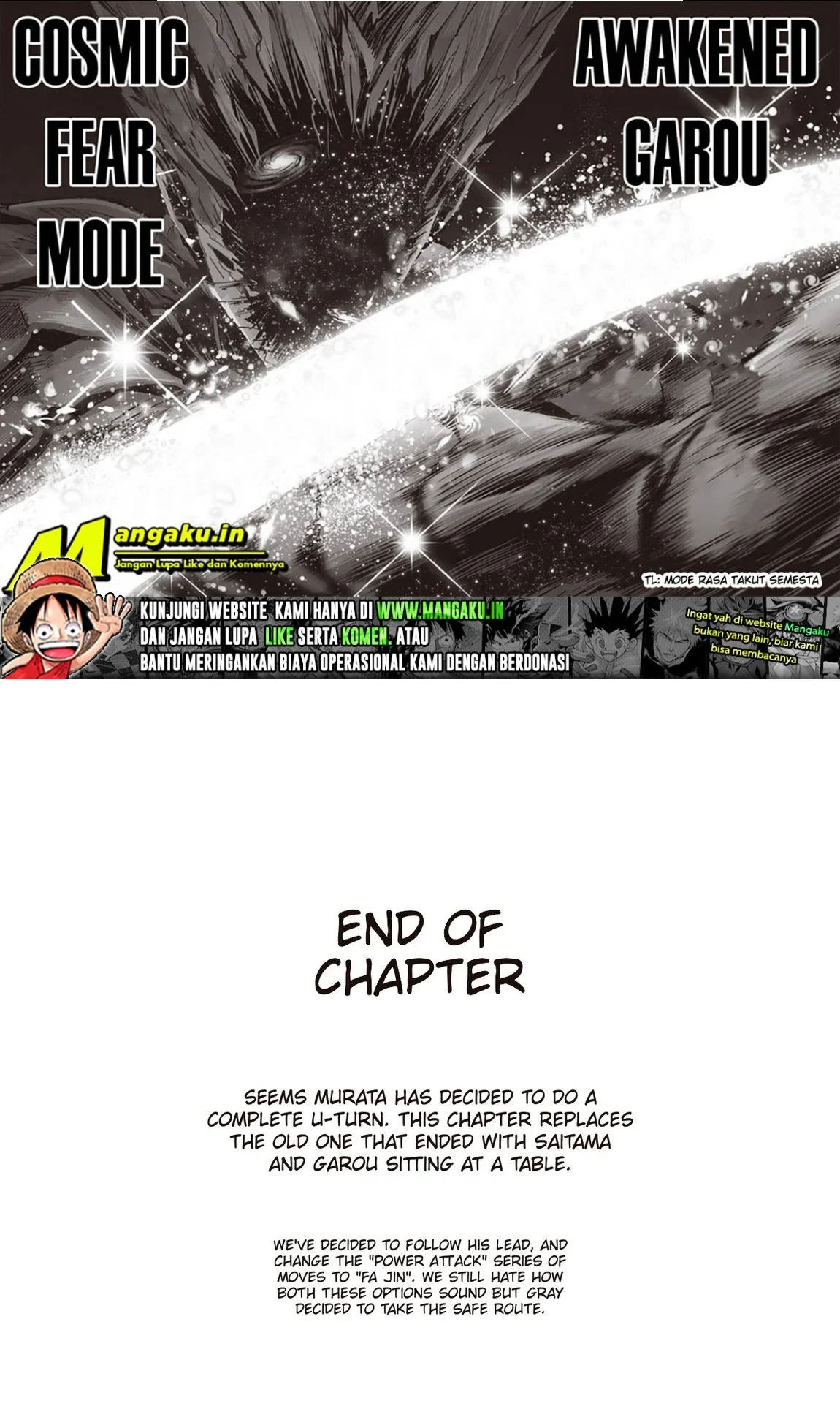 Chapter 212.6 - halaman 16