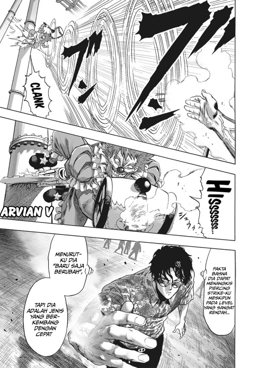 Chapter 213 - halaman 11