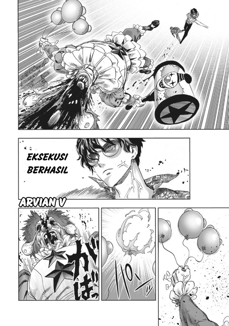 Chapter 213 - halaman 4