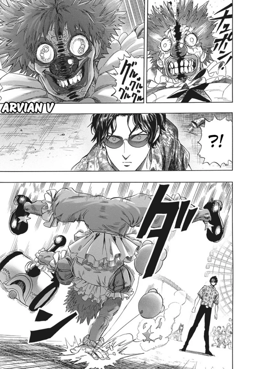 Chapter 213 - halaman 5