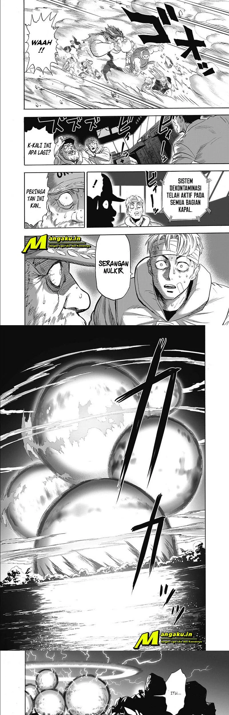 Chapter 213.1 - halaman 3