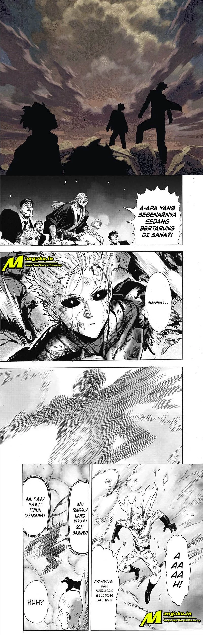 Chapter 213.1 - halaman 5