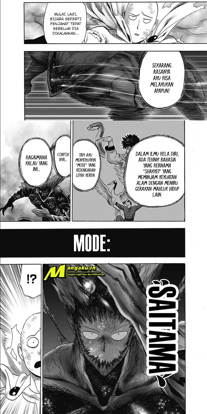 Chapter 213.1 - halaman 6