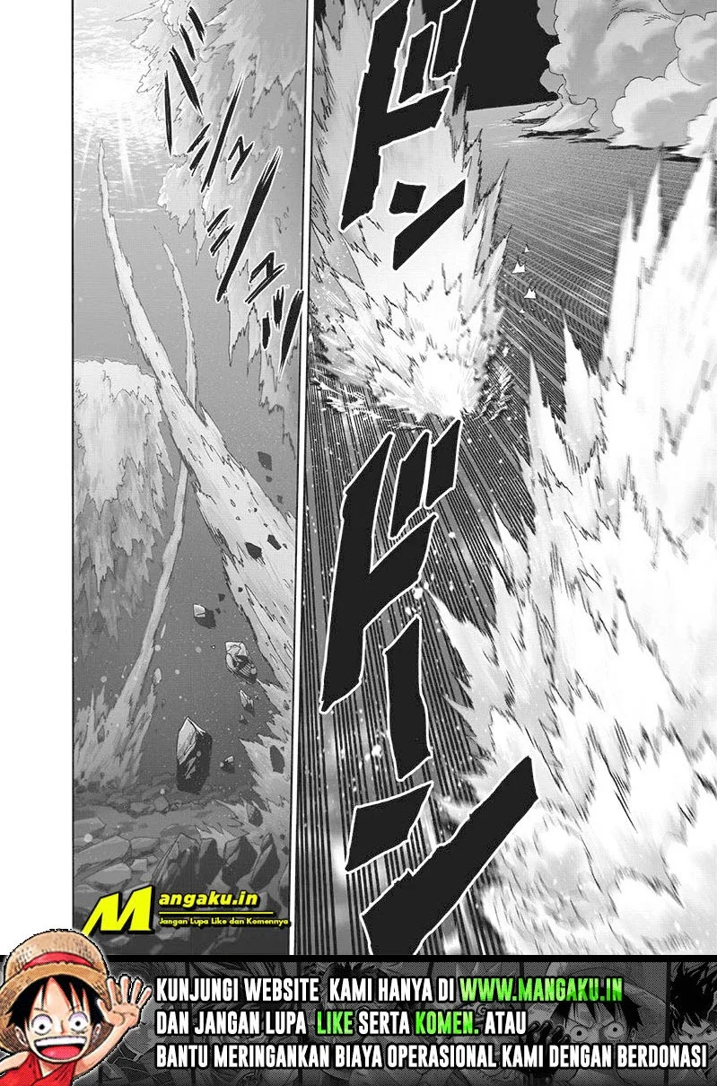 Chapter 213.1 - halaman 9