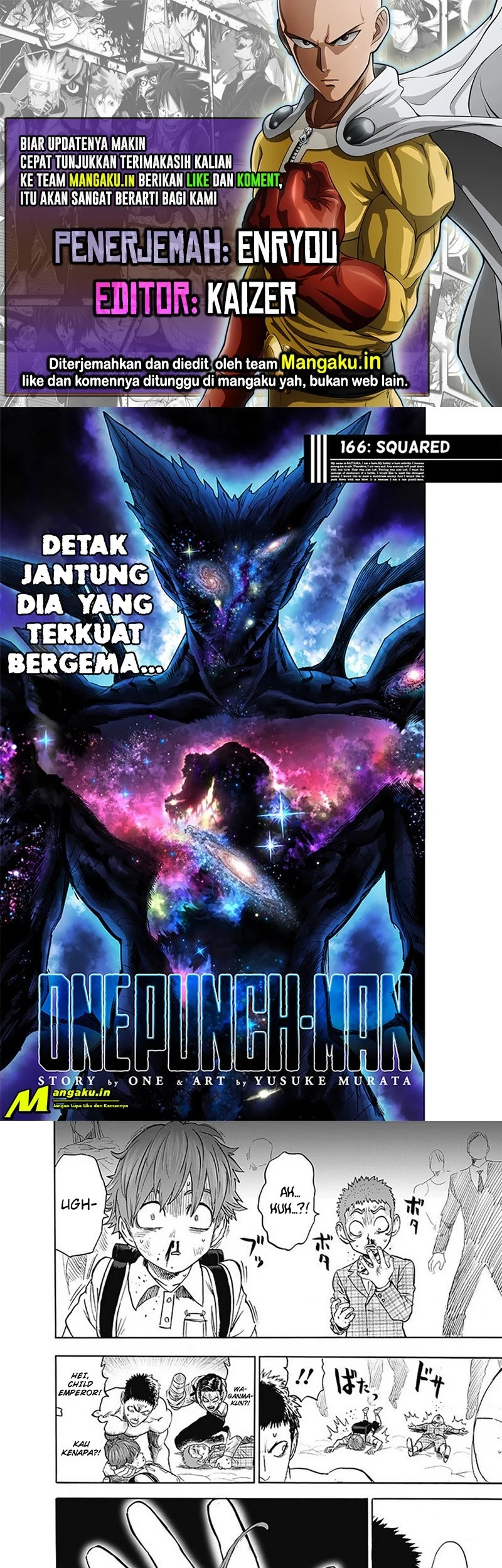 Chapter 214.1 - halaman 2