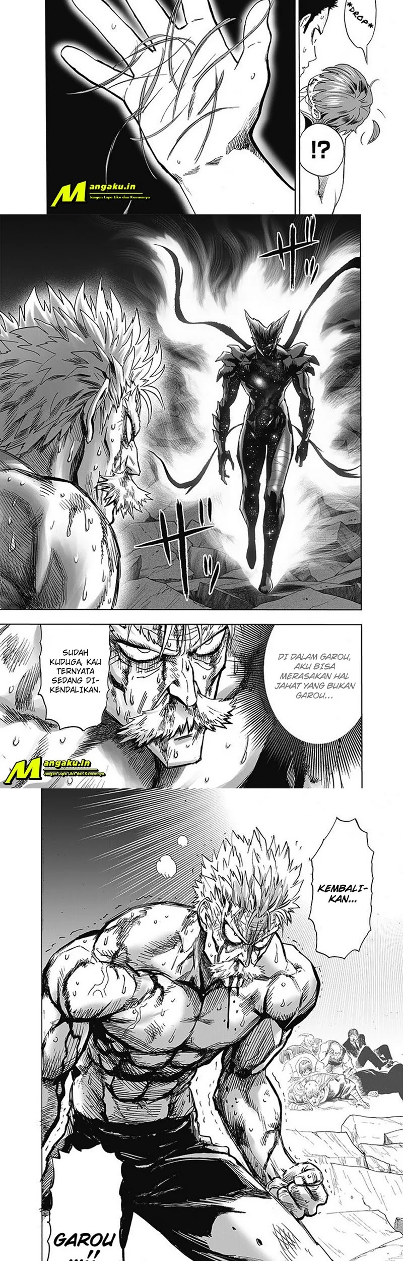 Chapter 214.1 - halaman 3