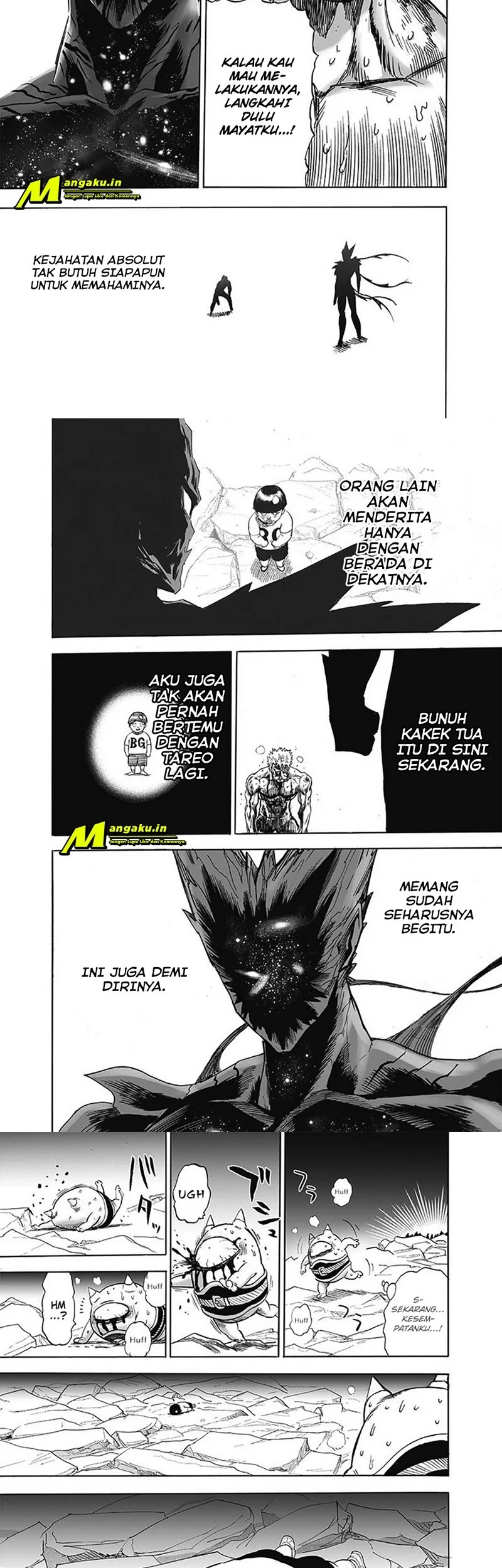 Chapter 214.1 - halaman 7