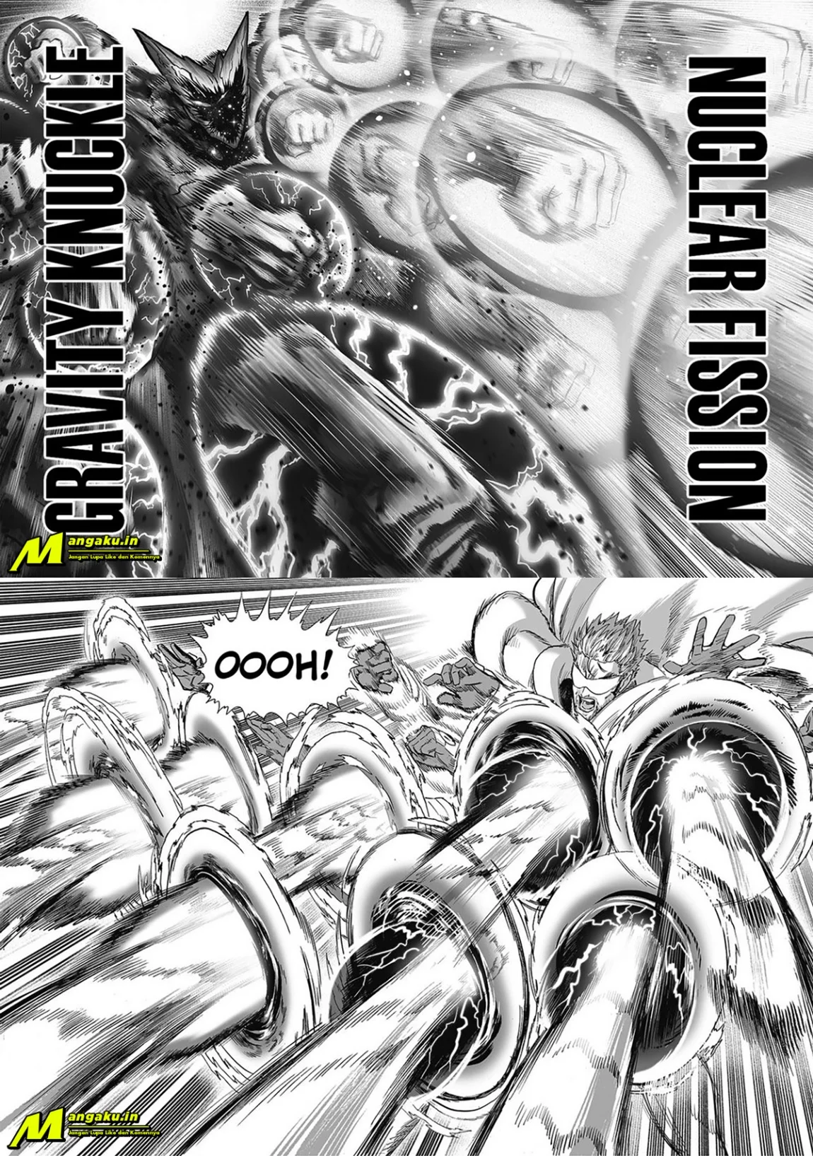 Chapter 214.2 - halaman 4