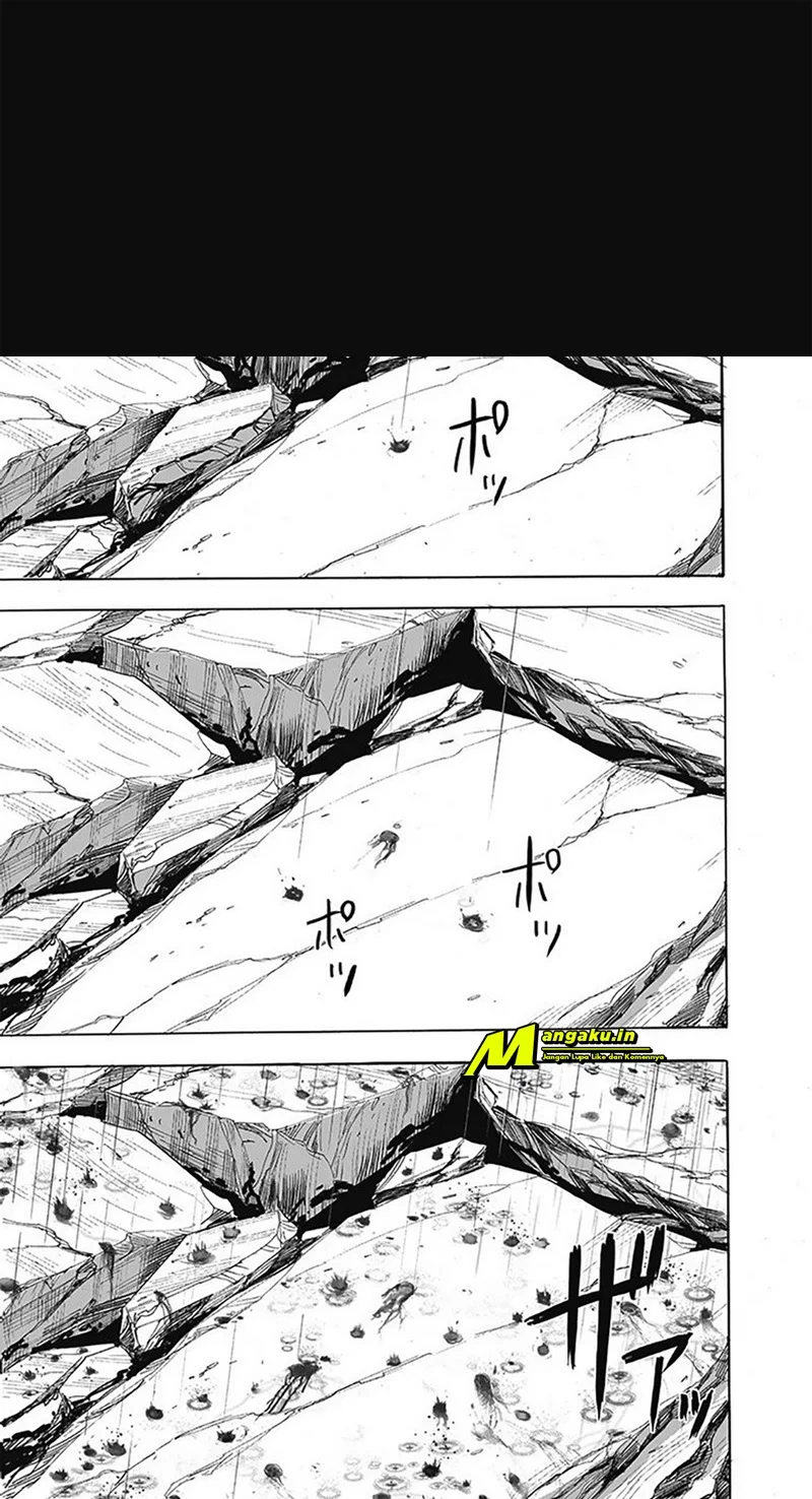 Chapter 214.2 - halaman 8