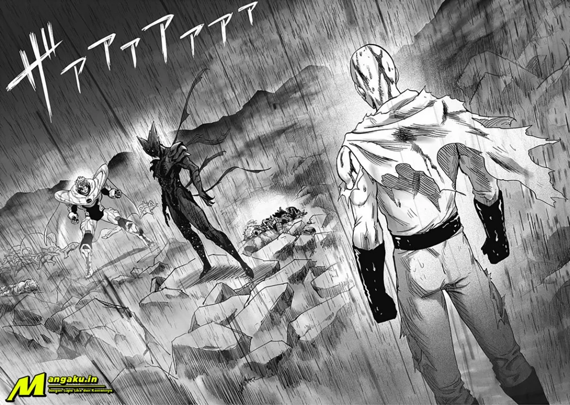 Chapter 214.2 - halaman 9