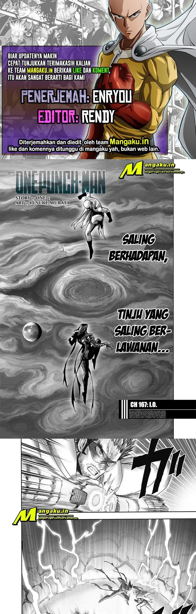 Chapter 215.1 - halaman 2