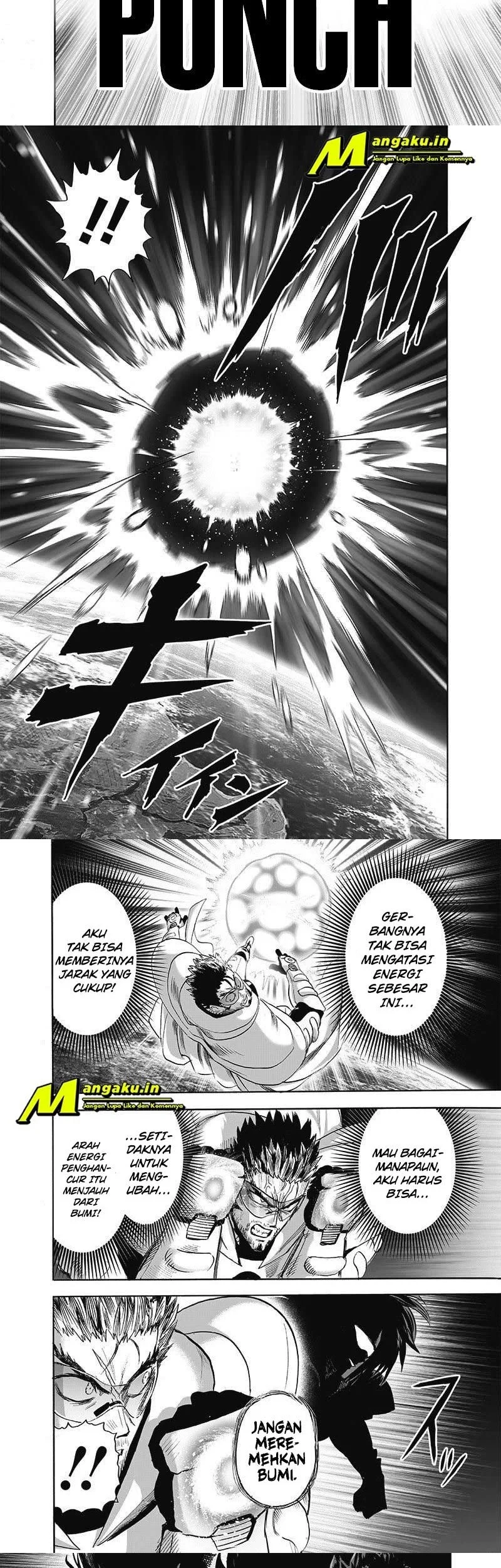 Chapter 215.1 - halaman 4