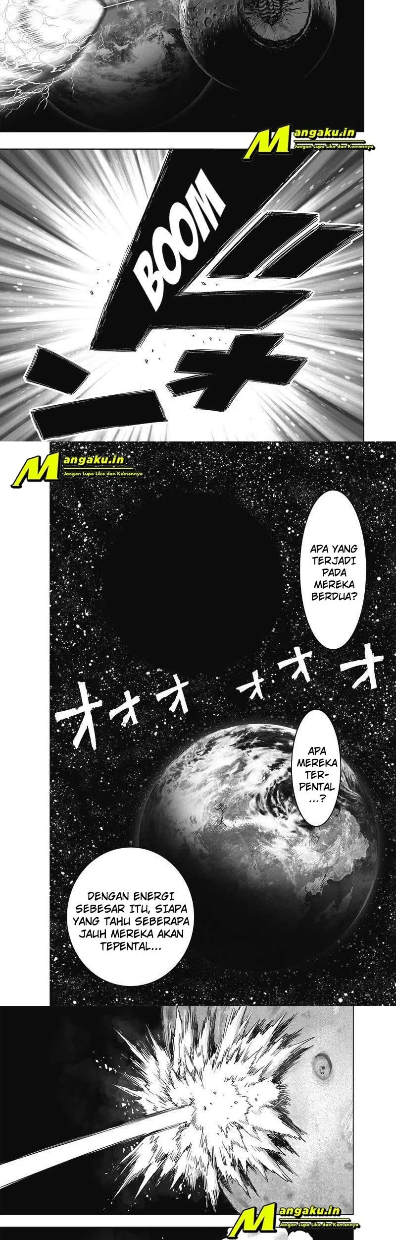 Chapter 215.1 - halaman 6