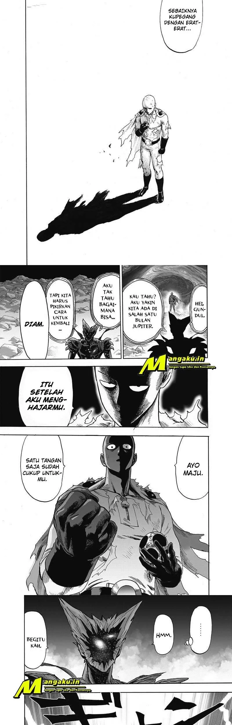 Chapter 215.1 - halaman 11