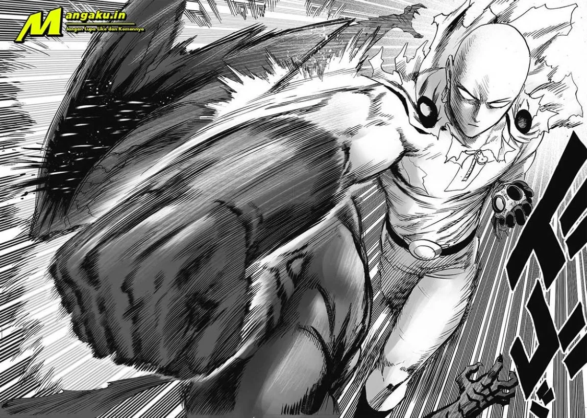 Chapter 215.1 - halaman 13