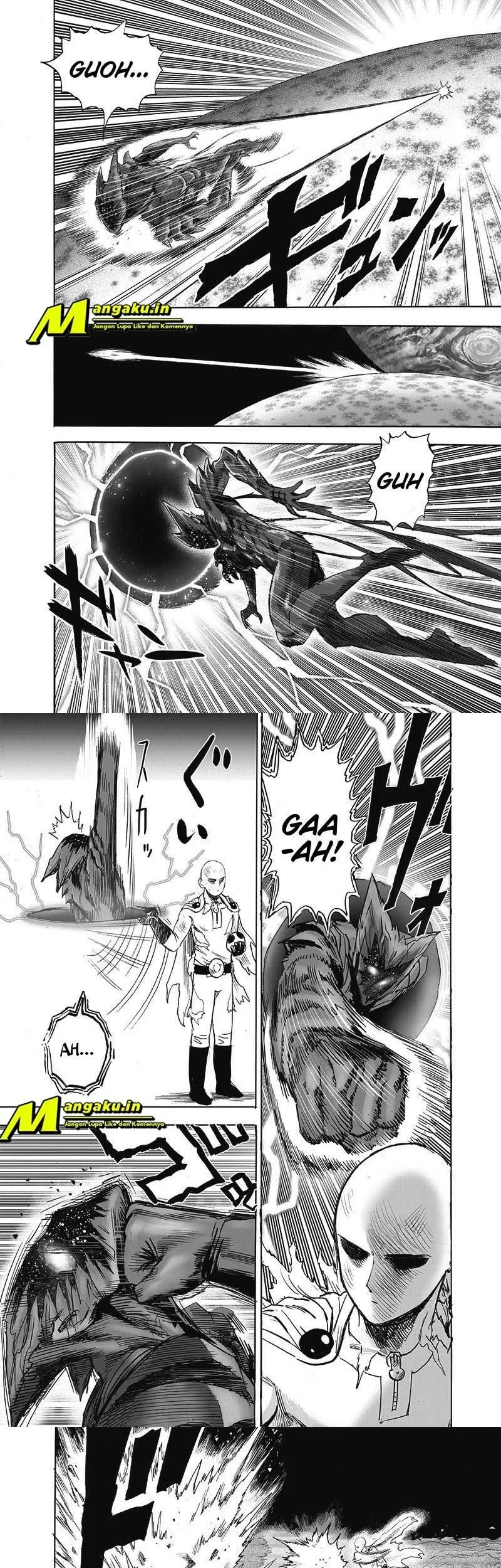 Chapter 215.1 - halaman 14