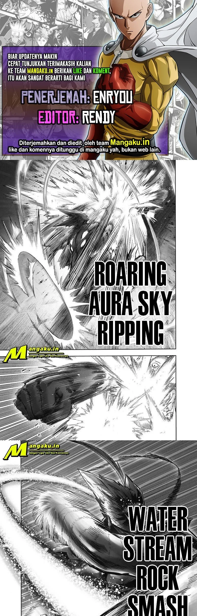 Chapter 215.2 - halaman 2
