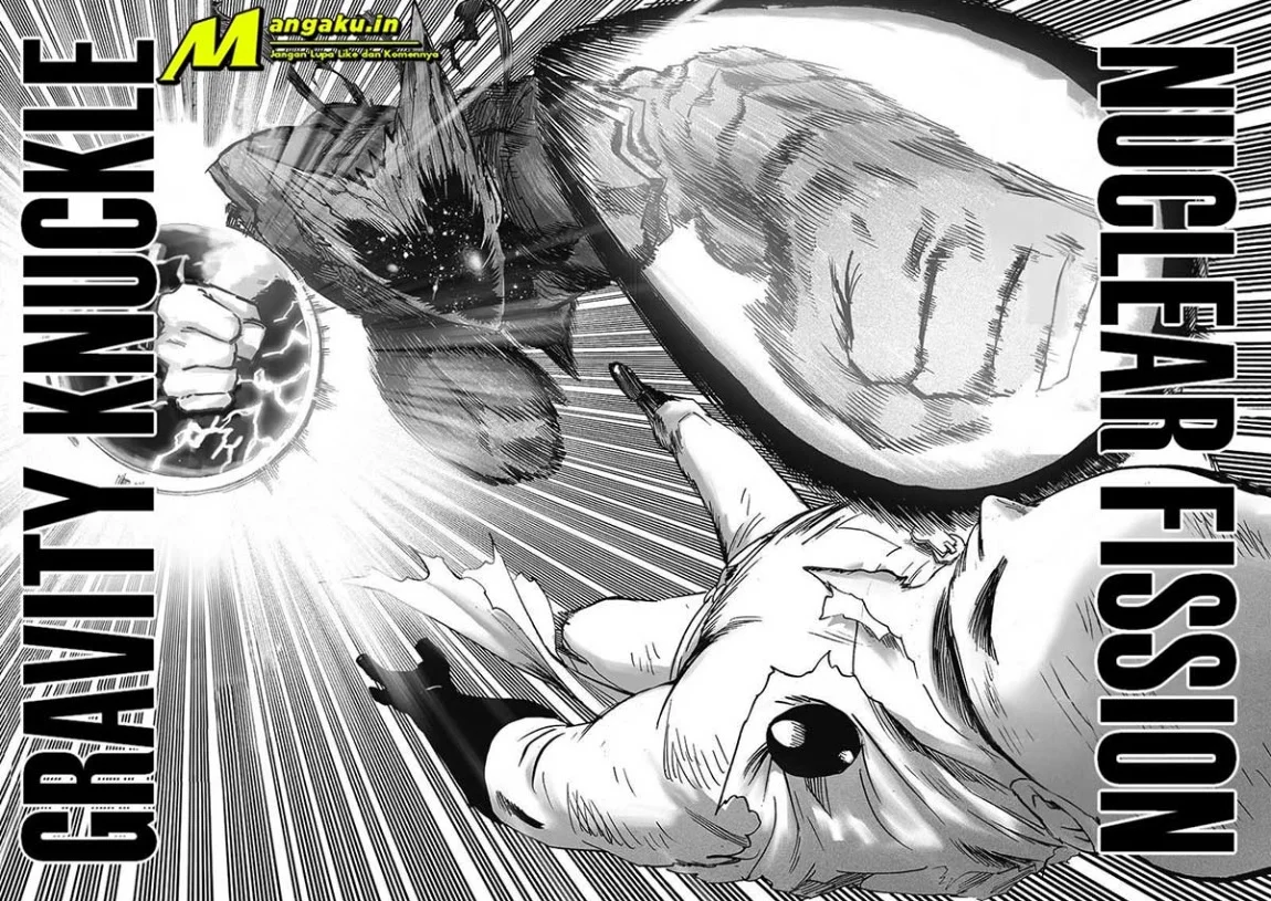 Chapter 215.2 - halaman 4