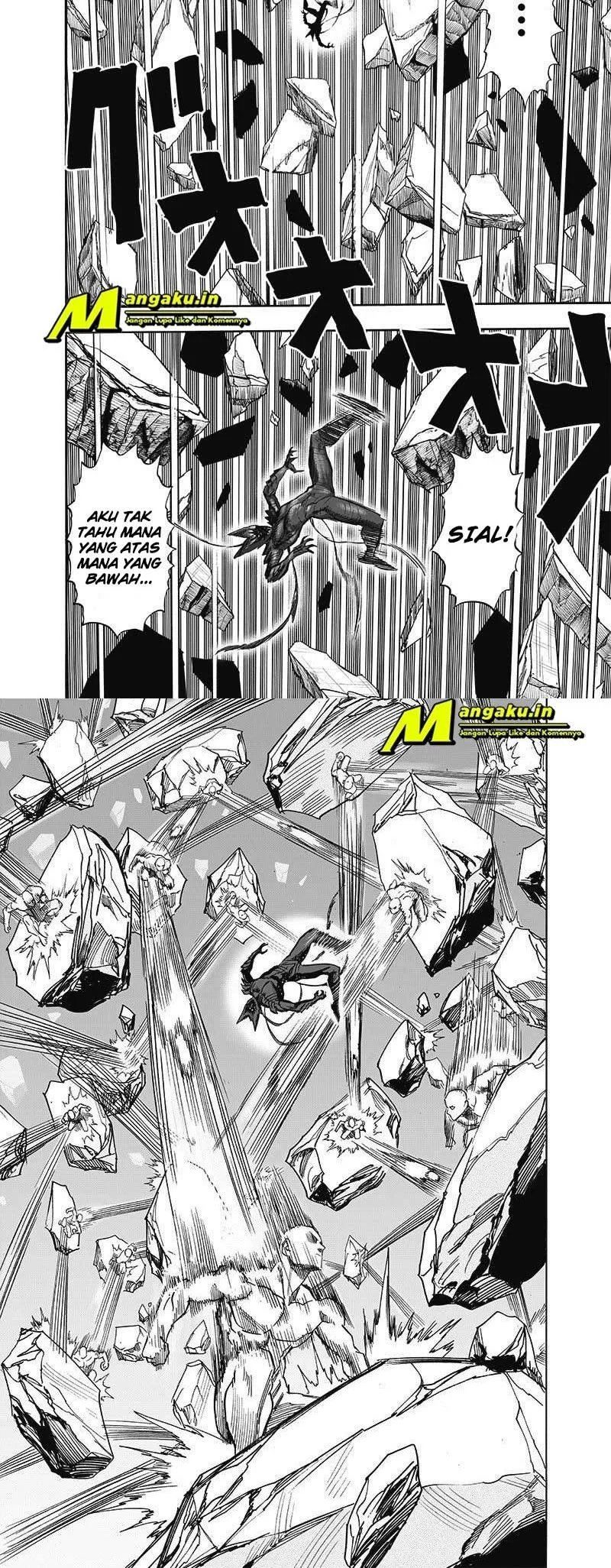 Chapter 215.2 - halaman 9