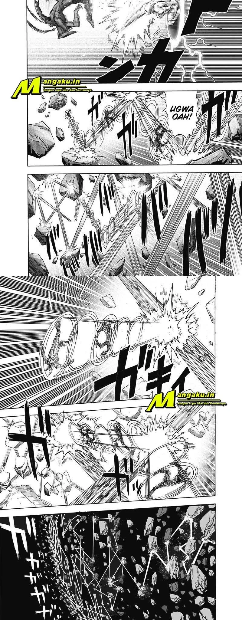 Chapter 215.2 - halaman 12