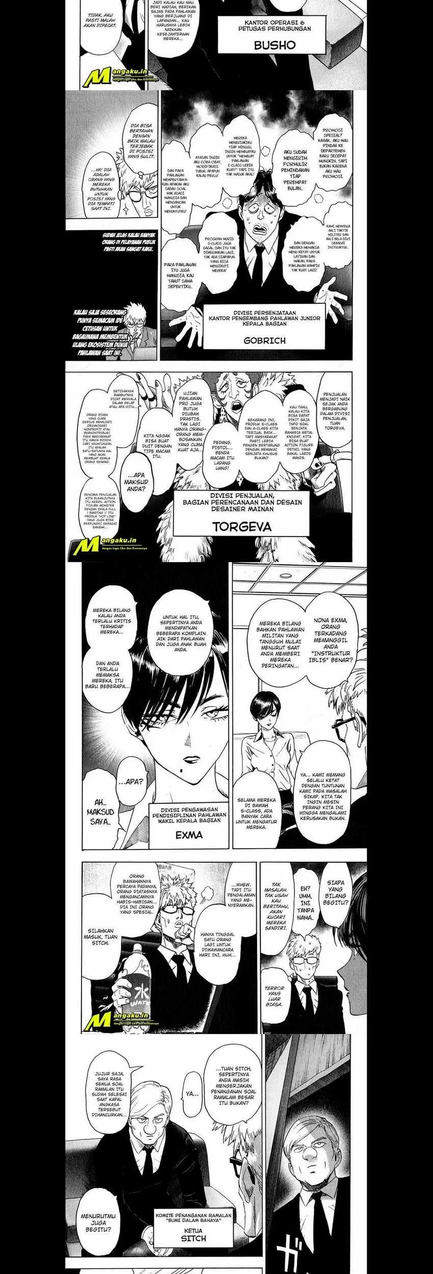 Chapter 215.5 - halaman 4
