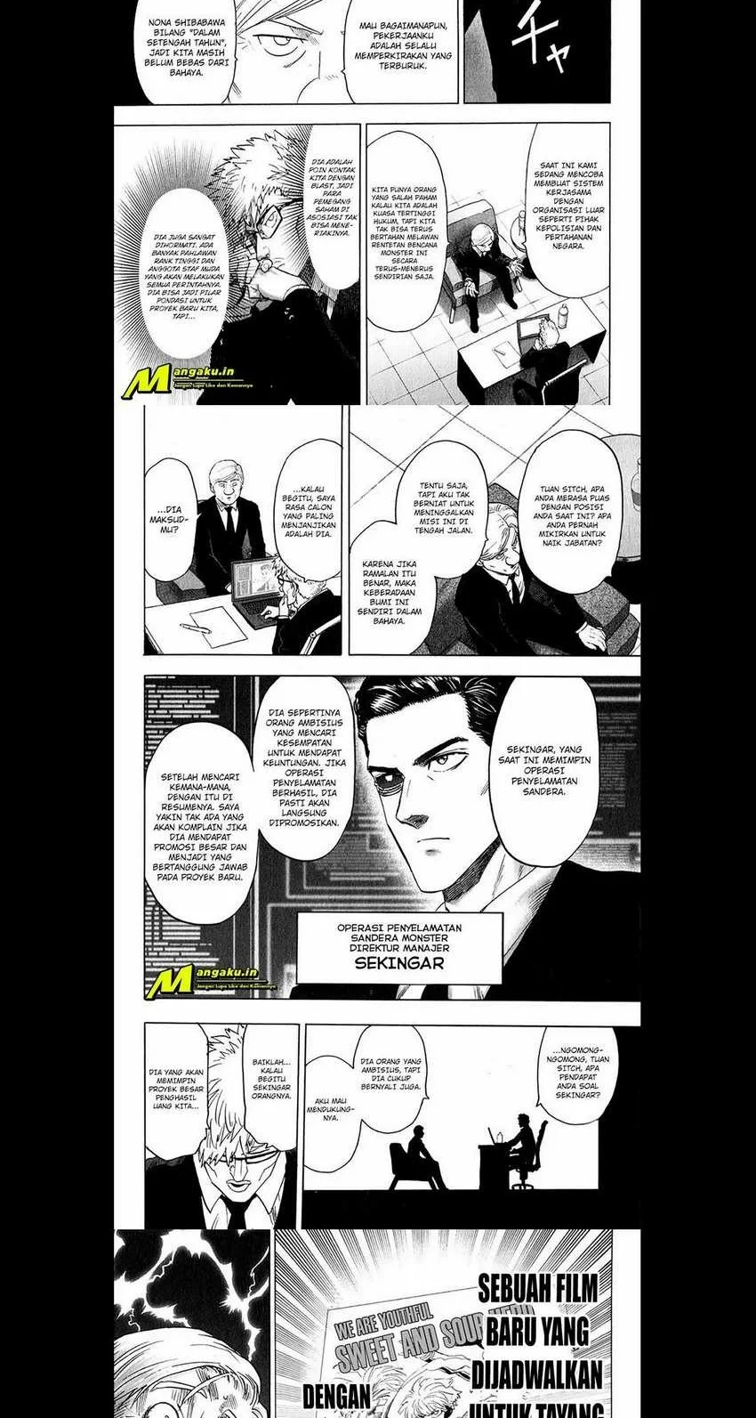 Chapter 215.5 - halaman 5