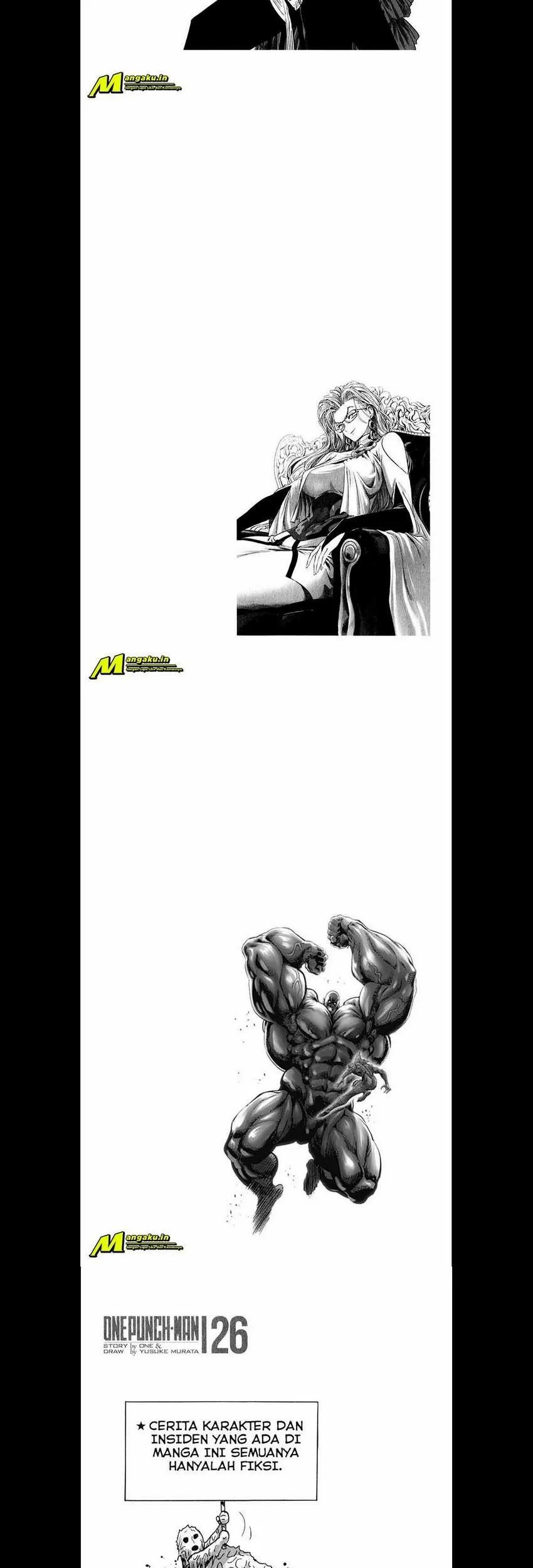 Chapter 215.5 - halaman 10