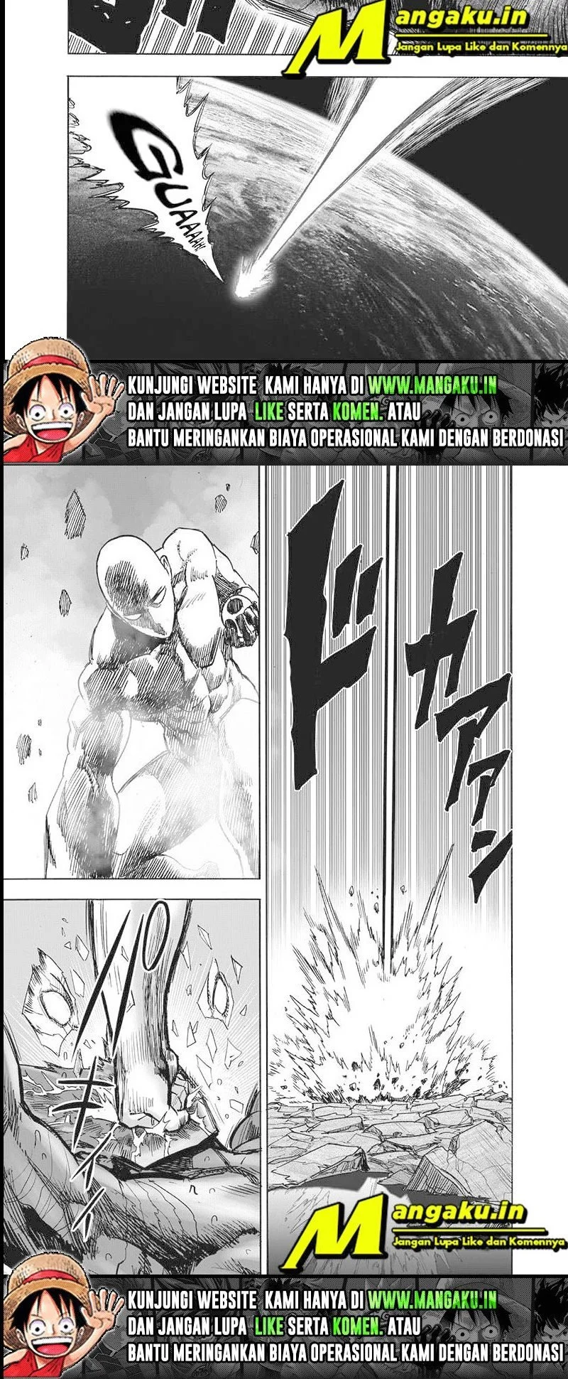 Chapter 216.1 - halaman 20